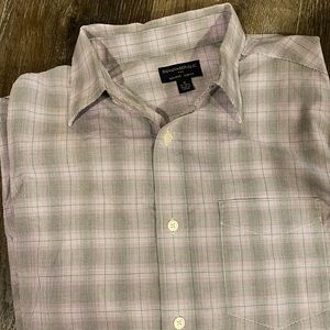 Banana Republic Dress Shirt